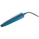 Unitech Handheld Pen - Wand Scanner (1D)