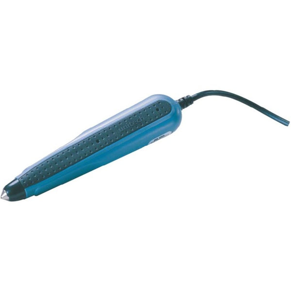 Unitech Handheld Pen - Wand Scanner (1D)
