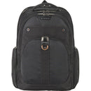 Everki Atlas EKP121 Carrying Case (Backpack) for 13" to 17.3" MacBook Air