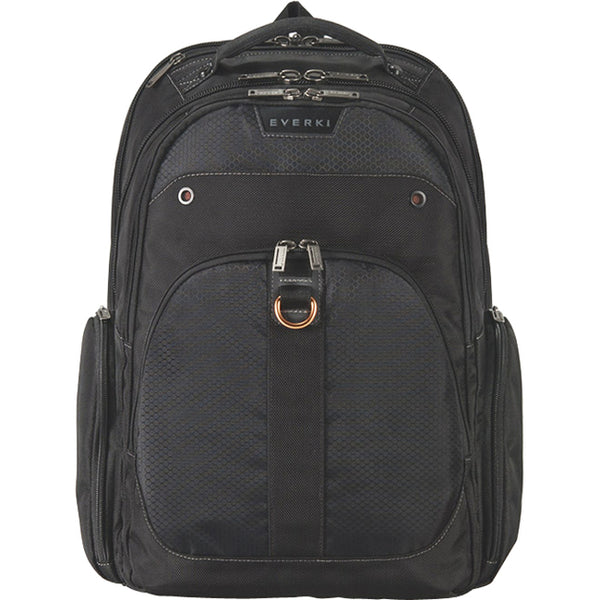Everki Atlas EKP121 Carrying Case (Backpack) for 13" to 17.3" MacBook Air