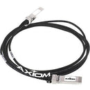 Axiom 10GBASE-CU SFP+ Passive DAC Twinax Cable HP Compatible 7m - American Tech Depot