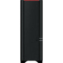 Buffalo LinkStation 210 2TB Personal Cloud Storage with Hard Drives Included