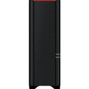 Buffalo LinkStation 210 4TB Personal Cloud Storage with Hard Drives Included