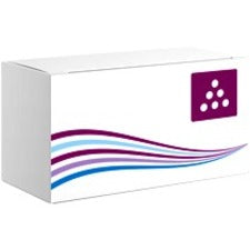 Xerox Toner Cartridge - Black - American Tech Depot