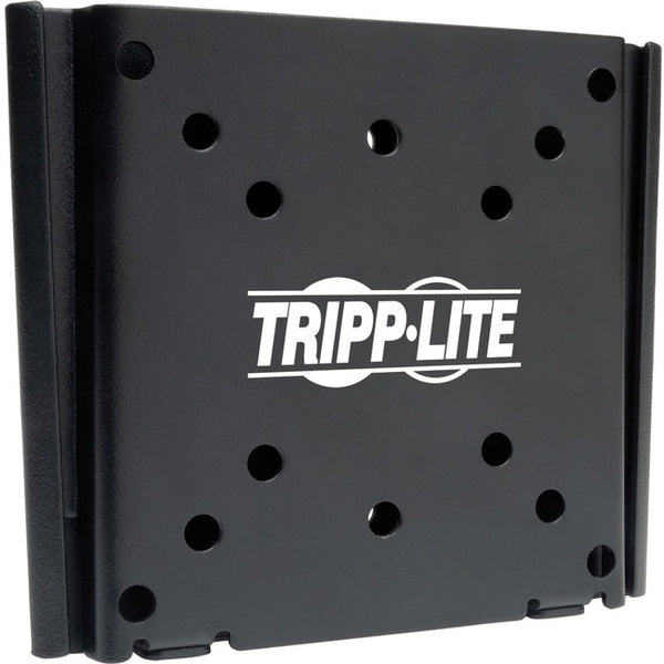 Tripp Lite Display TV LCD Wall Monitor Mount Fixed 13" to 27" TVs - Monitors - Flat-Screens - American Tech Depot