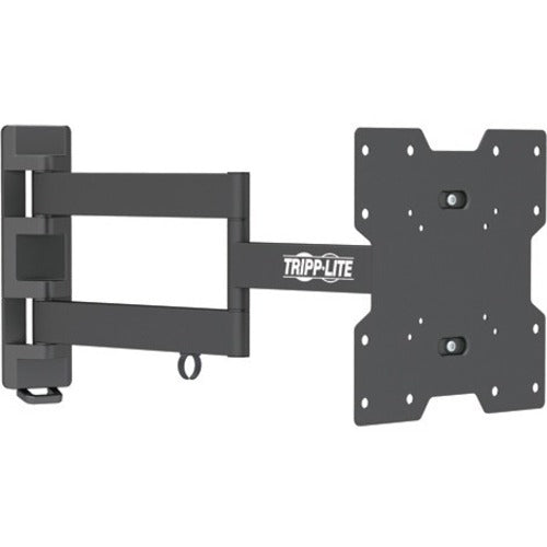 Tripp Lite Display TV Wall Monitor Mount Arm Swivel-Tilt 14" to 42" TVs - Monitors - Flat-Screens - American Tech Depot