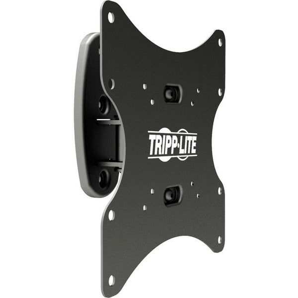 Tripp Lite Display TV LCD Wall Monitor Mount Swivel-Tilt 17" to 42" TVs - Monitors - Flat-Screens - American Tech Depot