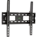 Tripp Lite Display TV LCD Wall Monitor Mount Tilt 26" to 55" TVs - Monitors - Flat-Screens - American Tech Depot
