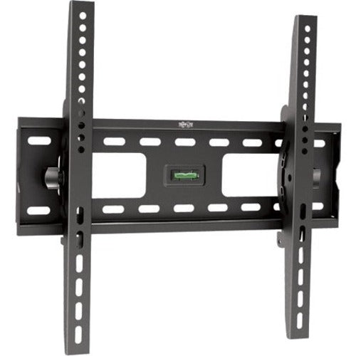 Tripp Lite Display TV LCD Wall Monitor Mount Tilt 26" to 55" TVs - Monitors - Flat-Screens - American Tech Depot