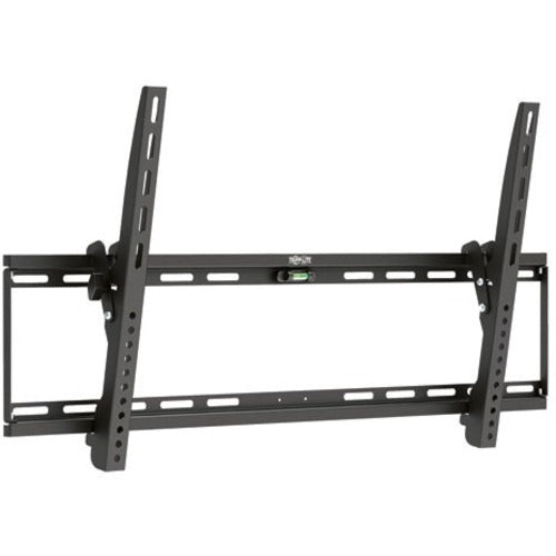 Tripp Lite Display TV LCD Wall Monitor Mount Tilt 37" to 70" TVs - Monitors - Flat-Screens - American Tech Depot