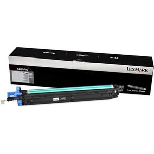 Lexmark Photoconductor Unit - American Tech Depot
