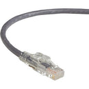 Black Box GigaTrue 3 Cat.6 Patch UTP Network Cable - American Tech Depot