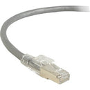 Black Box GigaTrue 3 Cat.6 Patch Network Cable - American Tech Depot