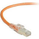 Black Box GigaTrue 3 Cat.6 Patch Network Cable - American Tech Depot