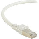 Black Box GigaTrue 3 Cat.6 Patch Network Cable - American Tech Depot