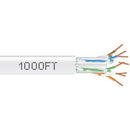 Black Box GigaTrue Cat.6a UTP Network Cable - American Tech Depot