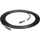 Black Box Premium HDMI Cable, Male-Male, 20-m (65.6-ft.) - American Tech Depot