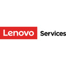 Lenovo Topseller Extended Warranty - Warranty