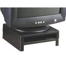 Vu Ryte , Inc. Vu Ryte 2 Inch Computer Monitor Stand, Vu Ryser 2, 11  1-8 In X 11  1-8 In X 2,
