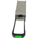 HPE BladeSystem c-Class 40Gb QSFP+ MPO SR4 100m Transceiver