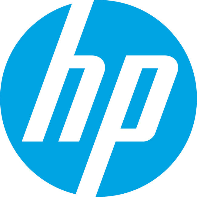 HP Care Pack Preventive Maintenance Support Extended Service - Service