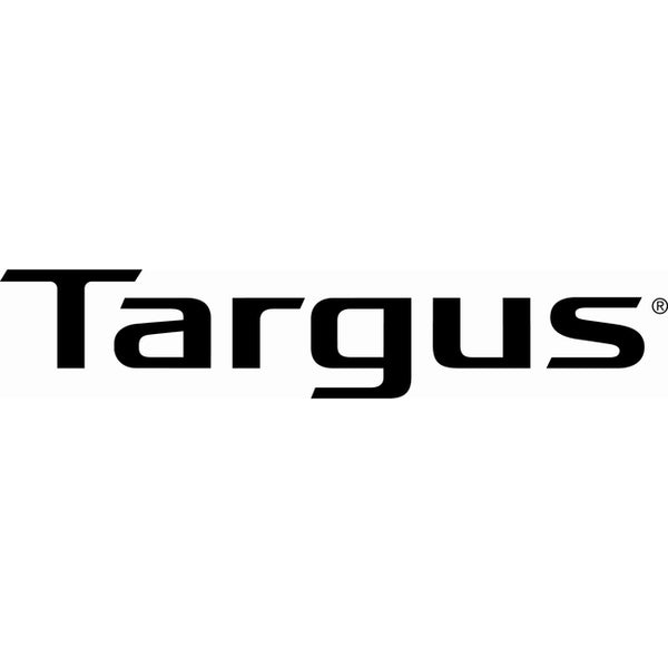 Targus Privacy Screen Filter for Apple iPad Air - TAA Compliant