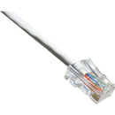 Axiom 3FT CAT5E 350mhz Patch Cable Non-Booted (White) - American Tech Depot