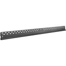 Atdec Video wall 62.9" mounting rail