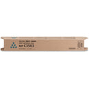 Ricoh Original Toner Cartridge