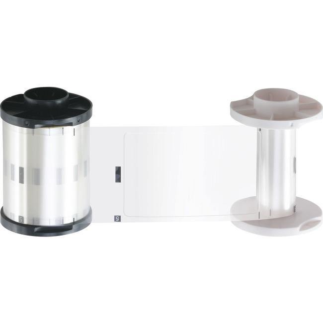 Fargo PolyGuard Laminating Roll - American Tech Depot