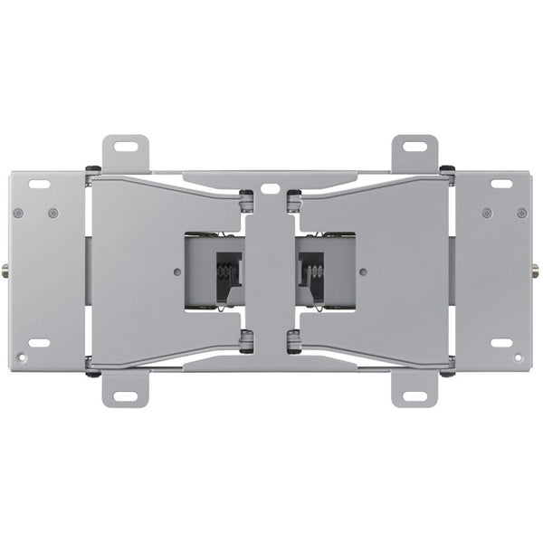 Samsung WMN-4270SD Wall Mount for Flat Panel Display