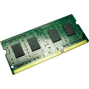 QNAP 4GB DDR3 SDRAM Memory Module - American Tech Depot