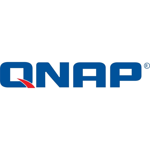 QNAP SP-HS-TRAY Mounting Tray