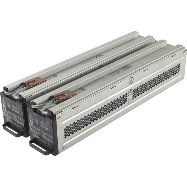 APC by Schneider Electric Replacement Battery cartridge #140 - American Tech Depot