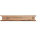 Ricoh 841340 Original Toner Cartridge