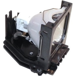 BTI Projector Lamp