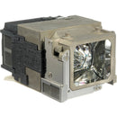 BTI Projector Lamp
