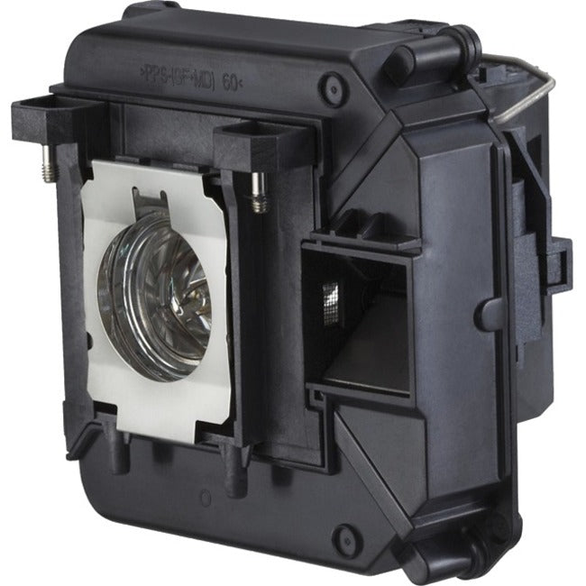 BTI Projector Lamp