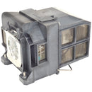 BTI Projector Lamp