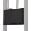 Chief PAC525FC Mounting Box for A-V Equipment - Black
