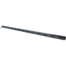 Minuteman 24-Outlet Vertical, 15-20 Amp PDU