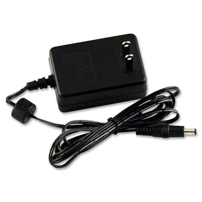 Brother P-Touch AC Adapter - American Tech Depot