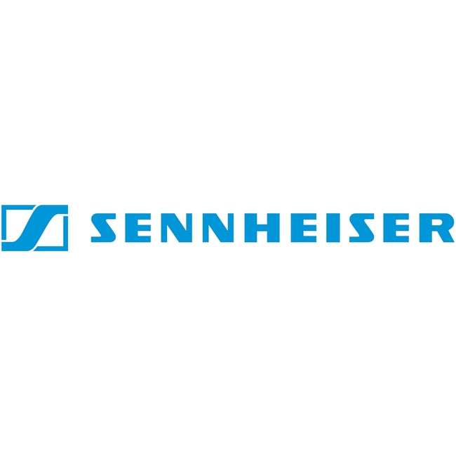 Sennheiser CI 1-N Guitar Cable