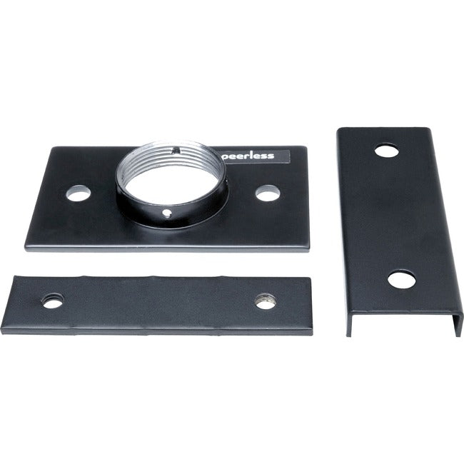 Peerless Unistrut Adapter for Truss Ceiling