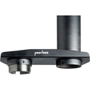 Peerless Side to Side Adjuster
