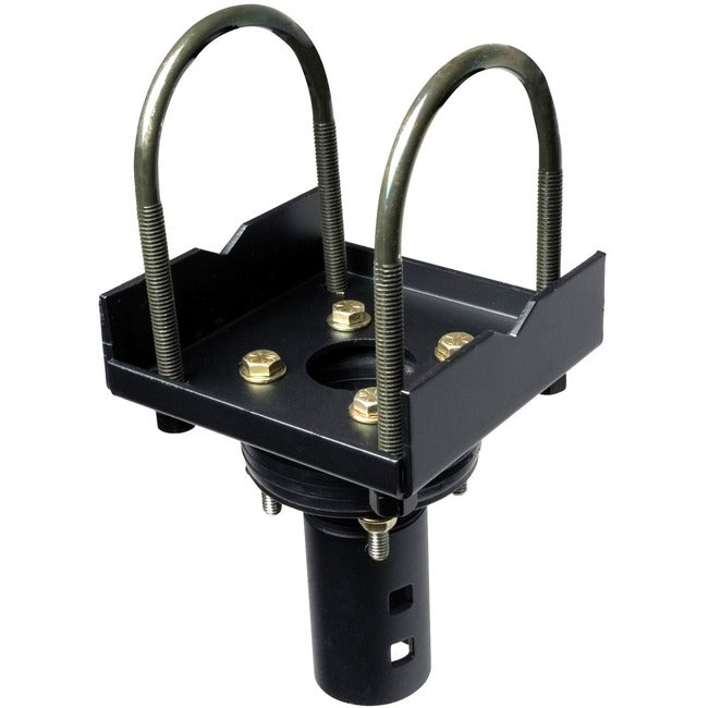 Peerless Multi-Display Ceiling Adaptor for Truss and I-Beam Structures