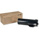 Xerox Toner Cartridge - American Tech Depot