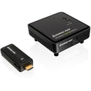 IOGEAR Wireless HDMI Transmitter and Receiver Kit - American Tech Depot