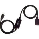 Unirise USB Data Transfer Cable - American Tech Depot