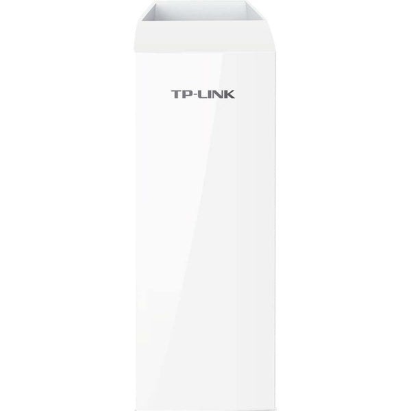 TP-Link CPE510 IEEE 802.11n 300 Mbit-s Wireless Access Point - American Tech Depot
